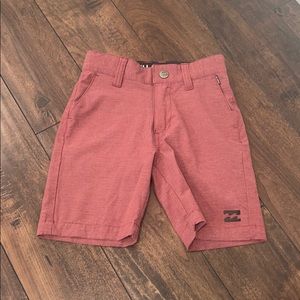 Billabong Submersible Shorts